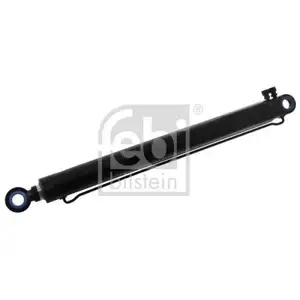 FEBI BILSTEIN 40344 Kippzylinder für VOLVO FEBI BILSTEIN 40344 Kippzylinder für VOLVO