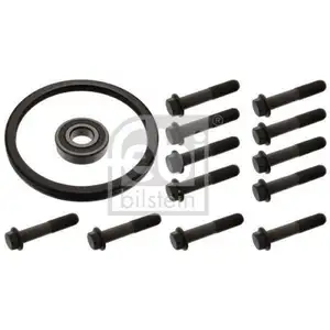 FEBI BILSTEIN 47987 Rep. Satz Schwungscheibe für VOLVO FEBI BILSTEIN 47987 Rep. Satz Schwungscheibe für VOLVO