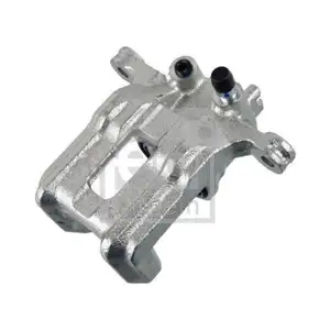 FEBI BILSTEIN 178238 Bremssattel