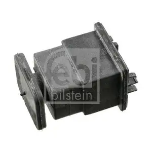 FEBI BILSTEIN 188109 Kühlerlagerung FEBI BILSTEIN 188109 Kühlerlagerung