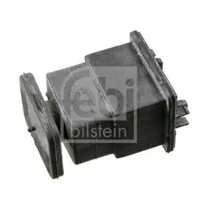 FEBI BILSTEIN 188109 Kühlerlagerung für VW FEBI BILSTEIN 188109 Kühlerlagerung für VW