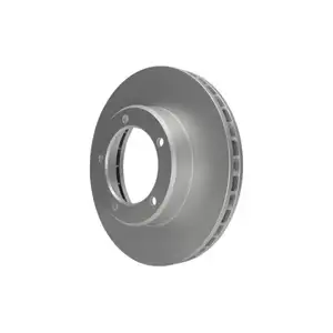 ATE 24.0132-0148.1 Bremsscheiben 2 Stück TOYOTA ATE 24.0132-0148.1 Bremsscheiben 2 Stück TOYOTA