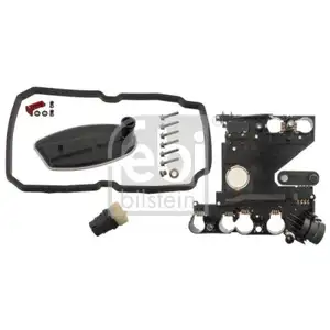 FEBI BILSTEIN 100254 Getriebeölfiltersatz FEBI BILSTEIN 100254 Getriebeölfiltersatz