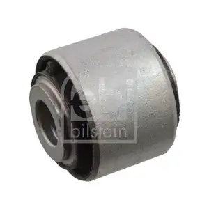 FEBI BILSTEIN 102982 Querlenkerlager für FORD, VOLVO FEBI BILSTEIN 102982 Querlenkerlager für FORD, VOLVO
