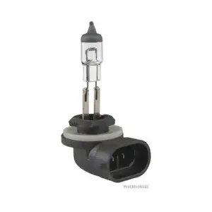 HERTH+BUSS ELPARTS 89901302 Glühlampe H27W/2 27W 12V HERTH+BUSS ELPARTS 89901302 Glühlampe H27W/2 27W 12V