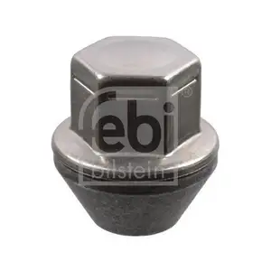 FEBI BILSTEIN 29463 Radmutter für FORD, VOLVO FEBI BILSTEIN 29463 Radmutter für FORD, VOLVO