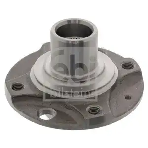FEBI BILSTEIN 03104 Radnabe FEBI BILSTEIN 03104 Radnabe