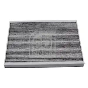 FEBI BILSTEIN 32369 Innenraumfilter für FIAT, OPEL, ALFA, ABARTH, CITROËN FEBI BILSTEIN 32369 Innenraumfilter für FIAT, OPEL, ALFA, ABARTH, CITROËN