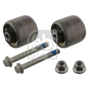 FEBI BILSTEIN 36638 Achskörperlagersatz für FORD FEBI BILSTEIN 36638 Achskörperlagersatz für FORD