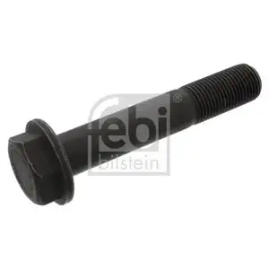FEBI BILSTEIN 46311 Schwungradschraube für SCANIA FEBI BILSTEIN 46311 Schwungradschraube für SCANIA