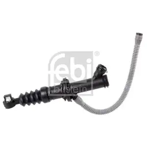 FEBI BILSTEIN 174167 Kupplungsgeberzylinder FEBI BILSTEIN 174167 Kupplungsgeberzylinder