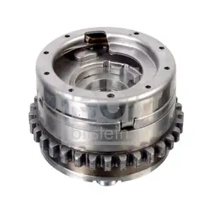 FEBI BILSTEIN 176730 Nockenwellenversteller für MERCEDES-BENZ FEBI BILSTEIN 176730 Nockenwellenversteller für MERCEDES-BENZ