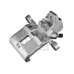 FEBI BILSTEIN 178239 Bremssattel für HYUNDAI FEBI BILSTEIN 178239 Bremssattel für HYUNDAI
