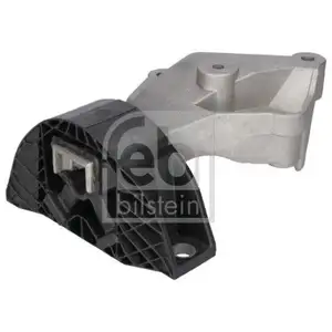 FEBI BILSTEIN 181591 Motorlager FEBI BILSTEIN 181591 Motorlager