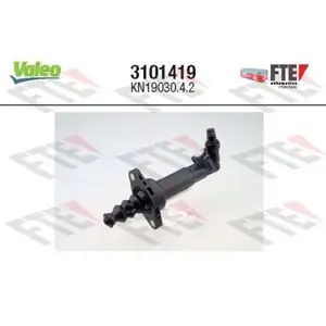 FTE 3101419 CRC FTE VOLKSWAGEN GOLF IV 1.4 I FTE 3101419 CRC FTE VOLKSWAGEN GOLF IV 1.4 I