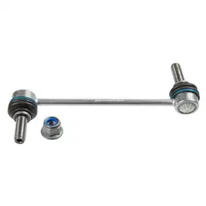 LEMF&Ouml;RDER 42769 01 PENDELSTUETZE f&uuml;r FIAT, JEEP