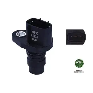 NTK 81137 Kurbel + Nockenwellen Sensor CHN3-V138 für OPEL NTK 81137 Kurbel + Nockenwellen Sensor CHN3-V138 für OPEL