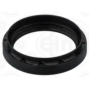 ELRING 876.330 Dichtring für AUDI ELRING 876.330 Dichtring für AUDI