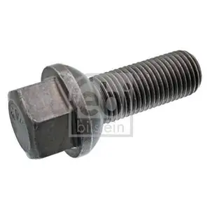 FEBI BILSTEIN 08237 Radschraube für MERCEDES-BENZ, VW FEBI BILSTEIN 08237 Radschraube für MERCEDES-BENZ, VW