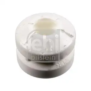 FEBI BILSTEIN 03099 Anschlagpuffer für OPEL FEBI BILSTEIN 03099 Anschlagpuffer für OPEL