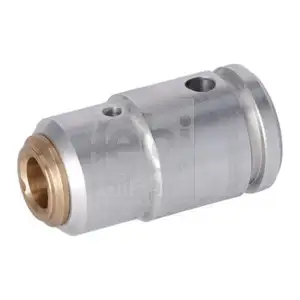FEBI BILSTEIN 07368 Druckstück für MERCEDES-BENZ FEBI BILSTEIN 07368 Druckstück für MERCEDES-BENZ