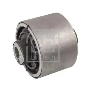 FEBI BILSTEIN 100386 Querlenkerlager für MERCEDES-BENZ FEBI BILSTEIN 100386 Querlenkerlager für MERCEDES-BENZ