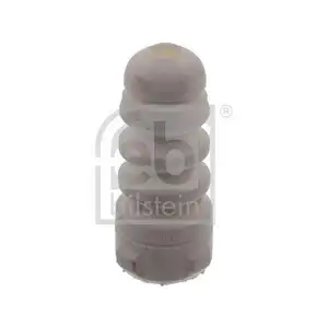 FEBI BILSTEIN 18361 Anschlagpuffer f&uuml;r AUDI