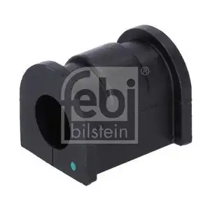 FEBI BILSTEIN 42257 Stabilisatorlager für SUZUKI FEBI BILSTEIN 42257 Stabilisatorlager für SUZUKI