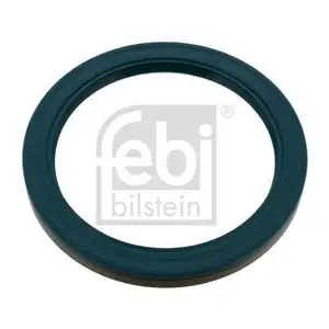 FEBI BILSTEIN 46312 Wellendichtring für RENAULT FEBI BILSTEIN 46312 Wellendichtring für RENAULT