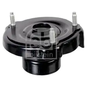 FEBI BILSTEIN 177031 Federbeinstützlager FEBI BILSTEIN 177031 Federbeinstützlager