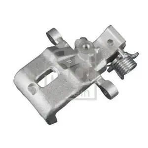FEBI BILSTEIN 178240 Bremssattel für HYUNDAI FEBI BILSTEIN 178240 Bremssattel für HYUNDAI