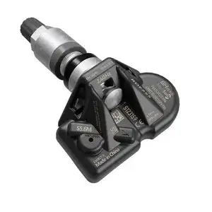 Radsensor Reifendruck Kontrollsystem Bh Sens Huf 73923450 Radsensor Reifendruck Kontrollsystem Bh Sens Huf 73923450