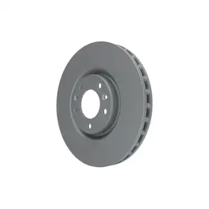 ATE 24.0132-0152.1 Bremsscheiben 2 Stück PEUGEOT ATE 24.0132-0152.1 Bremsscheiben 2 Stück PEUGEOT