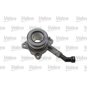 VALEO 875002 Pkw Zentralausrücker VALEO 875002 Pkw Zentralausrücker
