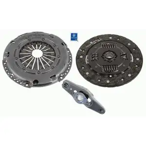 SACHS 3000 950 106 KUPPLUNG KIT SACHS 3000 950 106 KUPPLUNG KIT
