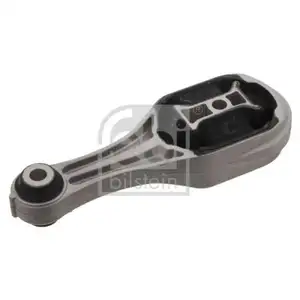 FEBI BILSTEIN 32778 Motorlager für RENAULT FEBI BILSTEIN 32778 Motorlager für RENAULT