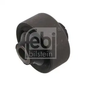 FEBI BILSTEIN 34201 Querlenkerlager für SMART, MITSUBISHI FEBI BILSTEIN 34201 Querlenkerlager für SMART, MITSUBISHI