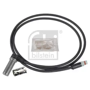 FEBI BILSTEIN 171313 ABS-Sensor für IVECO FEBI BILSTEIN 171313 ABS-Sensor für IVECO