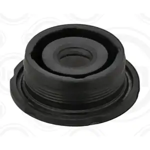 ELRING 173.700 Dichtung, Zylinderkopfhaube ELRING 173.700 Dichtung, Zylinderkopfhaube