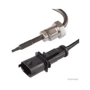 HERTH+BUSS ELPARTS 70682425 Sensor, Abgastemperatur für OPEL HERTH+BUSS ELPARTS 70682425 Sensor, Abgastemperatur für OPEL