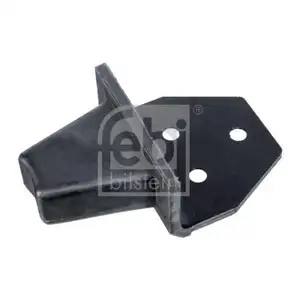 FEBI BILSTEIN 35249 Anschlagpuffer für IVECO FEBI BILSTEIN 35249 Anschlagpuffer für IVECO