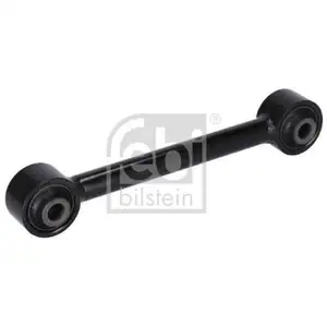FEBI BILSTEIN 184881 Querlenker für HYUNDAI, KIA FEBI BILSTEIN 184881 Querlenker für HYUNDAI, KIA