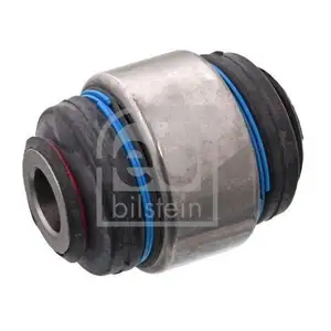 FEBI BILSTEIN 18343 Querlenkerlager für PEUGEOT FEBI BILSTEIN 18343 Querlenkerlager für PEUGEOT