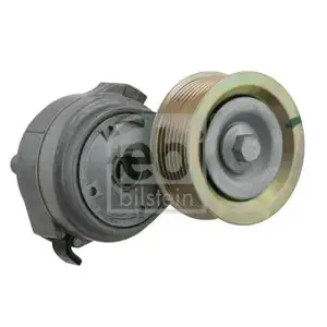 FEBI BILSTEIN 23265 Riemenspanner für MERCEDES-BENZ FEBI BILSTEIN 23265 Riemenspanner für MERCEDES-BENZ