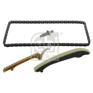 FEBI BILSTEIN 30325 Steuerkettensatz für MERCEDES-BENZ FEBI BILSTEIN 30325 Steuerkettensatz für MERCEDES-BENZ