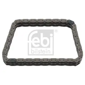 FEBI BILSTEIN 49723 Steuerkette für SUZUKI FEBI BILSTEIN 49723 Steuerkette für SUZUKI