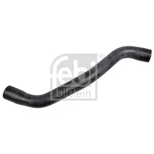 FEBI BILSTEIN 170984 Kühlwasserschlauch für RENAULT FEBI BILSTEIN 170984 Kühlwasserschlauch für RENAULT