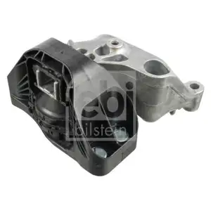 FEBI BILSTEIN 173567 Motorlager FEBI BILSTEIN 173567 Motorlager