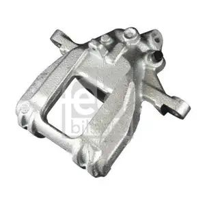 FEBI BILSTEIN 178206 Bremssattel für MERCEDES-BENZ, VW FEBI BILSTEIN 178206 Bremssattel für MERCEDES-BENZ, VW