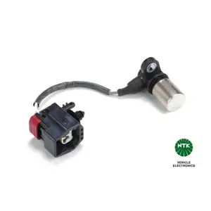 NTK 81022 Kurbel + Nockenwellen Sensor CMC2-A023 f&uuml;r LAND, JAGUAR, LINCOLN